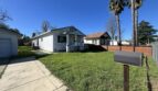 240 W El Camino Ave  - Sacramento - California - 2 bed, 2 bath rental property