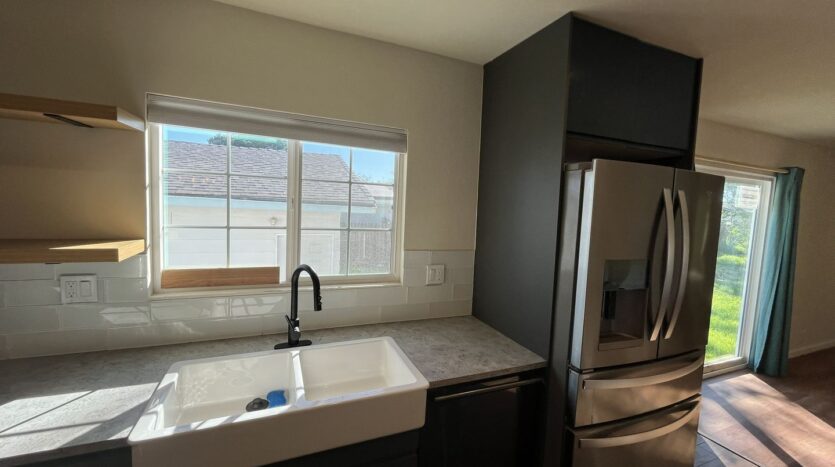 240 W El Camino Ave  - Sacramento - California - 2 bed, 2 bath rental property