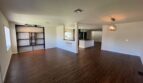 240 W El Camino Ave  - Sacramento - California - 2 bed, 2 bath rental property