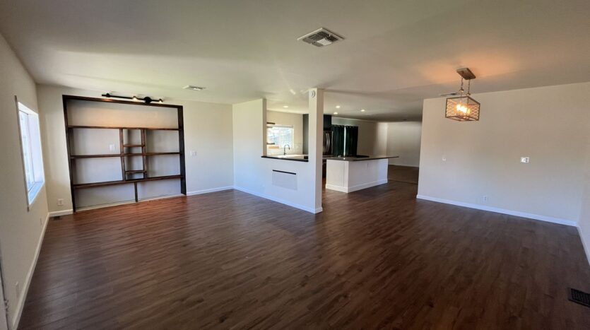 240 W El Camino Ave  - Sacramento - California - 2 bed, 2 bath rental property