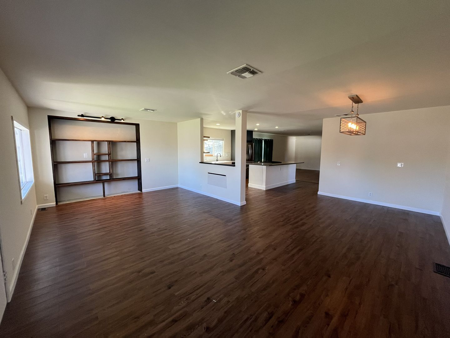 240 W El Camino Ave  - Sacramento - California - 2 bed, 2 bath rental property