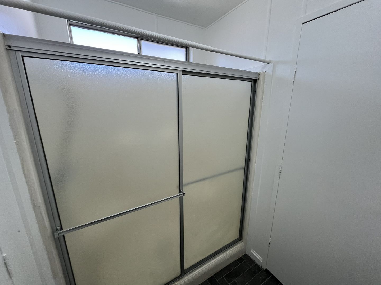 240 W El Camino Ave  - Sacramento - California - 2 bed, 2 bath rental property