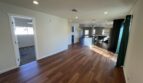 240 W El Camino Ave  - Sacramento - California - 2 bed, 2 bath rental property