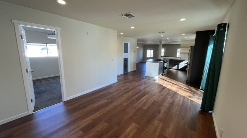 240 W El Camino Ave  - Sacramento - California - 2 bed, 2 bath rental property