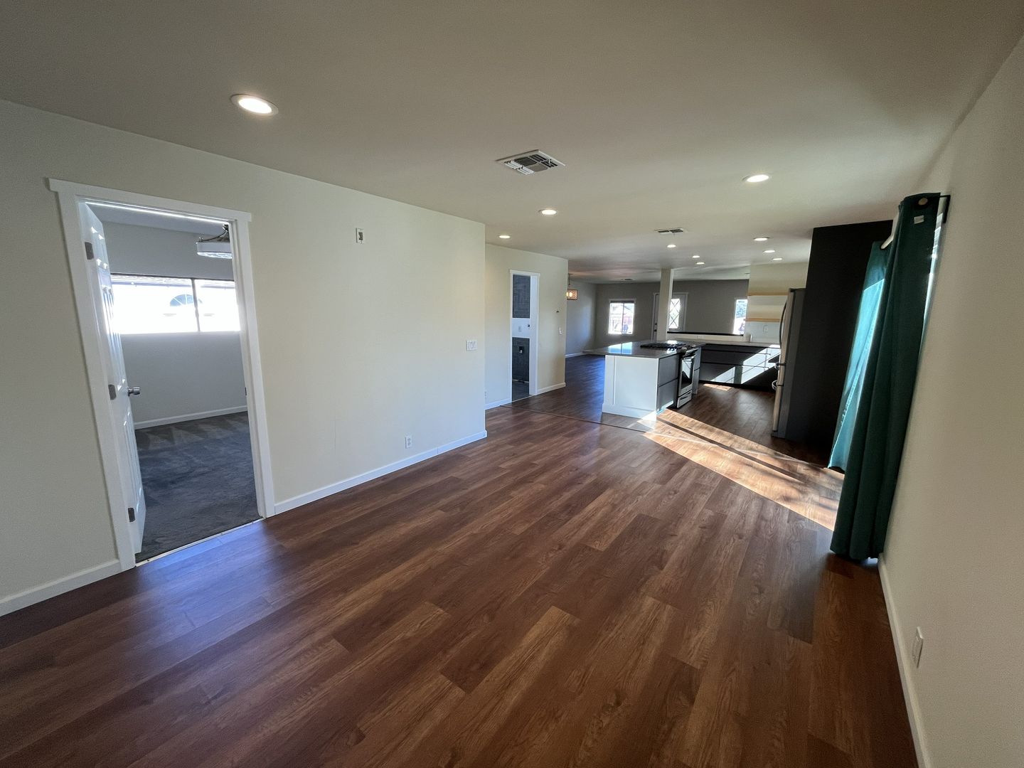 240 W El Camino Ave  - Sacramento - California - 2 bed, 2 bath rental property