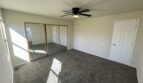 240 W El Camino Ave  - Sacramento - California - 2 bed, 2 bath rental property