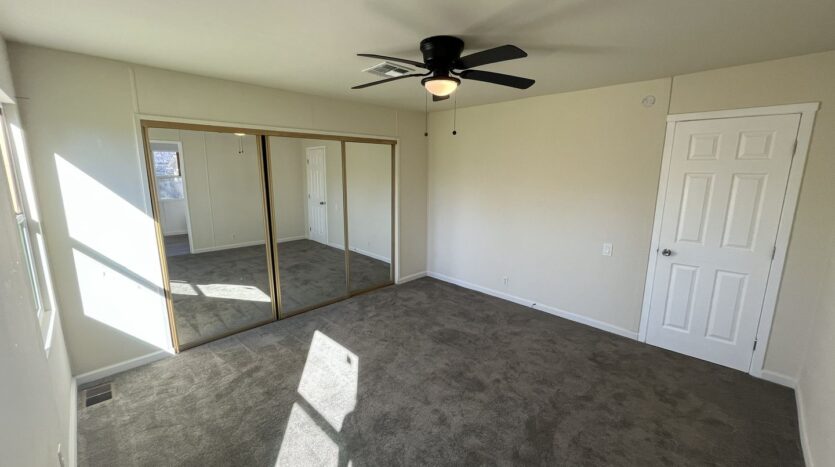240 W El Camino Ave  - Sacramento - California - 2 bed, 2 bath rental property