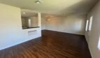 240 W El Camino Ave  - Sacramento - California - 2 bed, 2 bath rental property