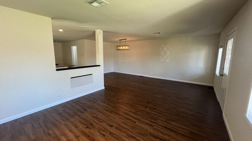 240 W El Camino Ave  - Sacramento - California - 2 bed, 2 bath rental property