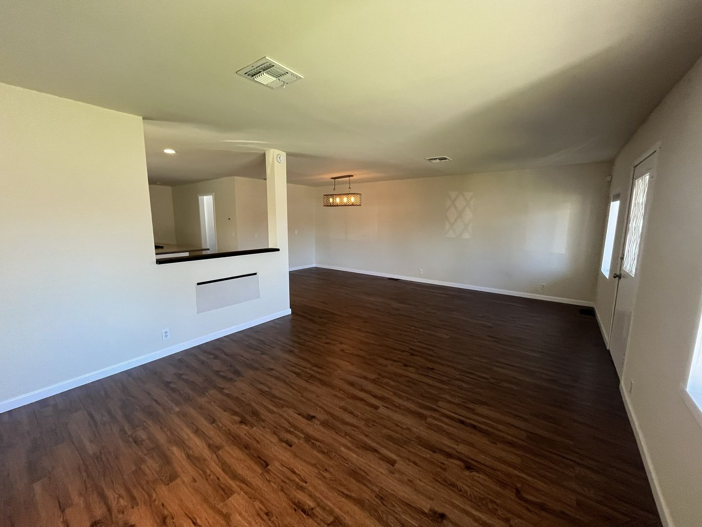240 W El Camino Ave  - Sacramento - California - 2 bed, 2 bath rental property