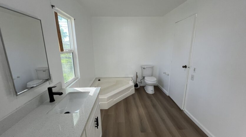 240 W El Camino Ave  - Sacramento - California - 2 bed, 2 bath rental property