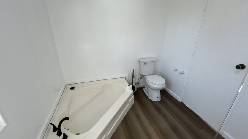 240 W El Camino Ave  - Sacramento - California - 2 bed, 2 bath rental property