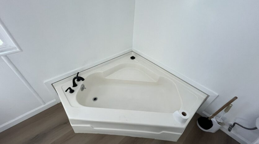 240 W El Camino Ave  - Sacramento - California - 2 bed, 2 bath rental property