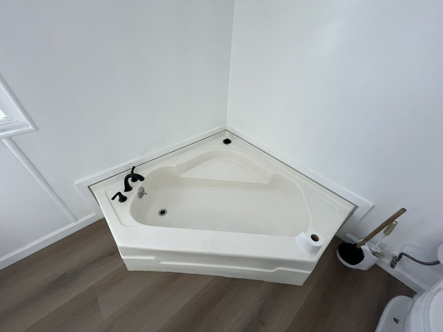 240 W El Camino Ave  - Sacramento - California - 2 bed, 2 bath rental property