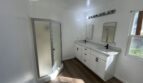 240 W El Camino Ave  - Sacramento - California - 2 bed, 2 bath rental property
