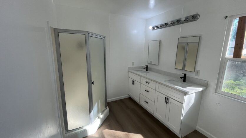 240 W El Camino Ave  - Sacramento - California - 2 bed, 2 bath rental property