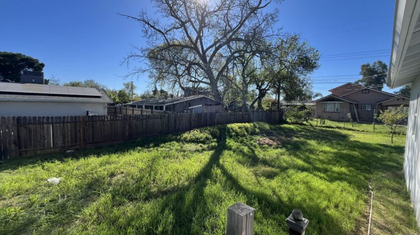 240 W El Camino Ave  - Sacramento - California - 2 bed, 2 bath rental property