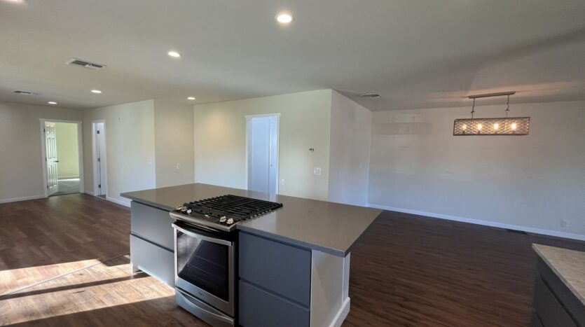 240 W El Camino Ave  - Sacramento - California - 2 bed, 2 bath rental property