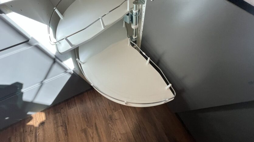 240 W El Camino Ave  - Sacramento - California - 2 bed, 2 bath rental property