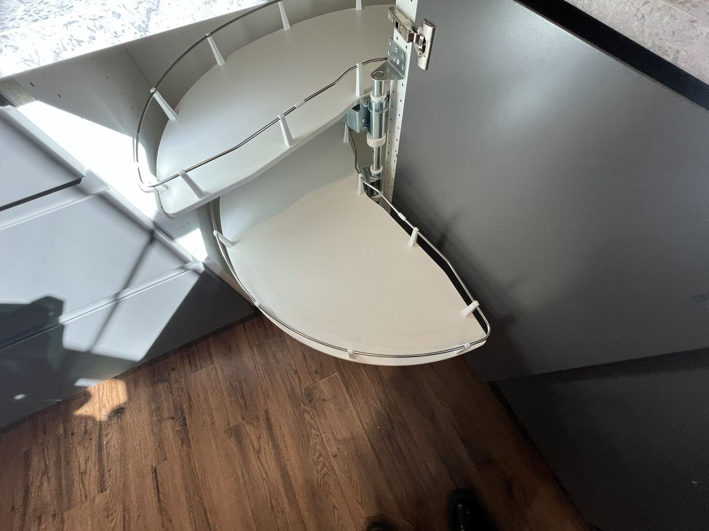 240 W El Camino Ave  - Sacramento - California - 2 bed, 2 bath rental property