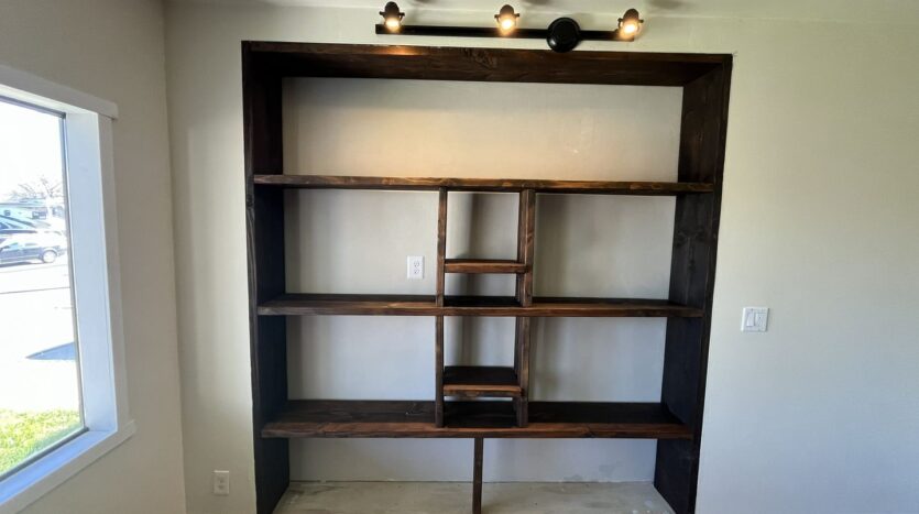 240 W El Camino Ave  - Sacramento - California - 2 bed, 2 bath rental property