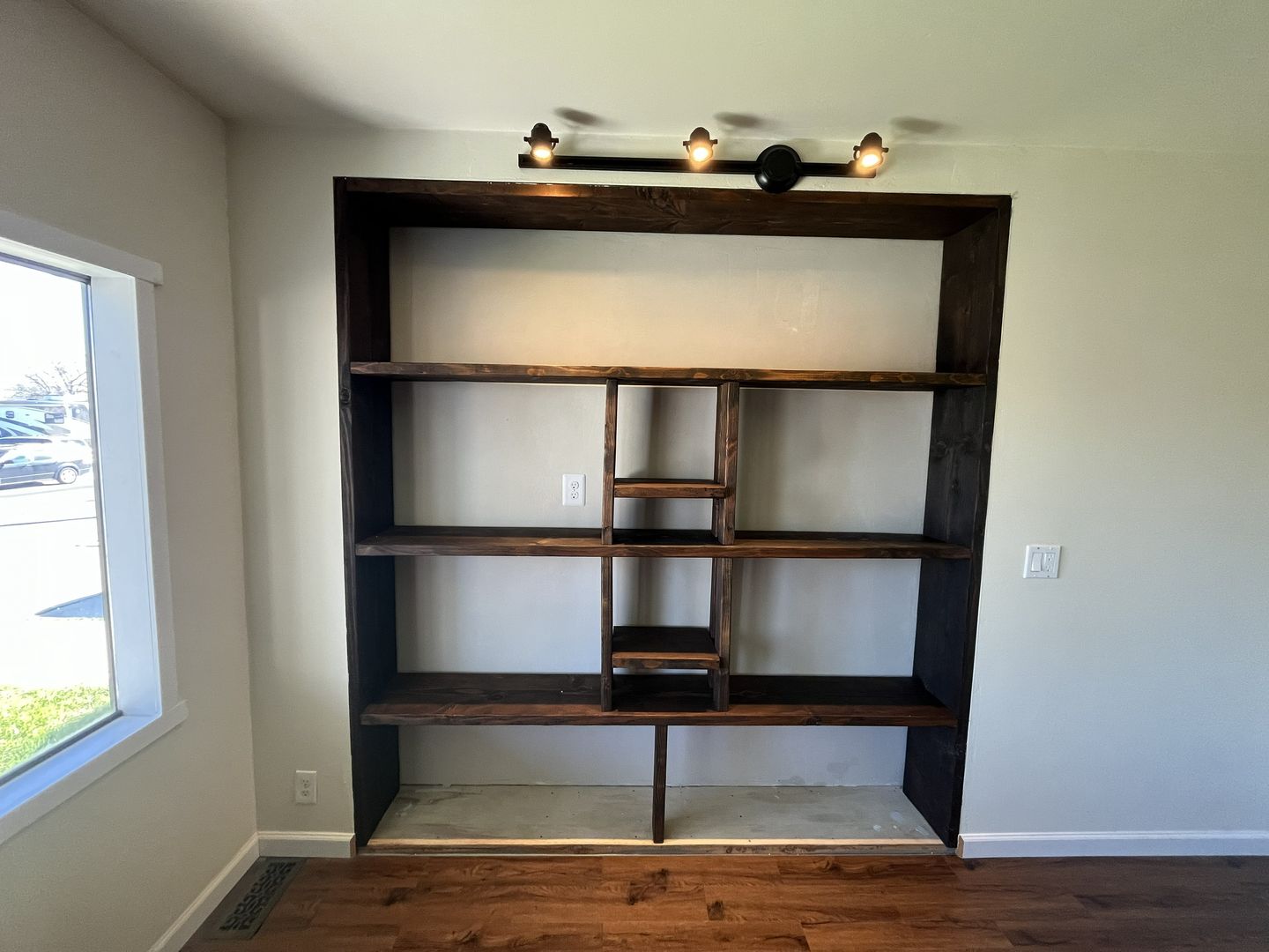 240 W El Camino Ave  - Sacramento - California - 2 bed, 2 bath rental property