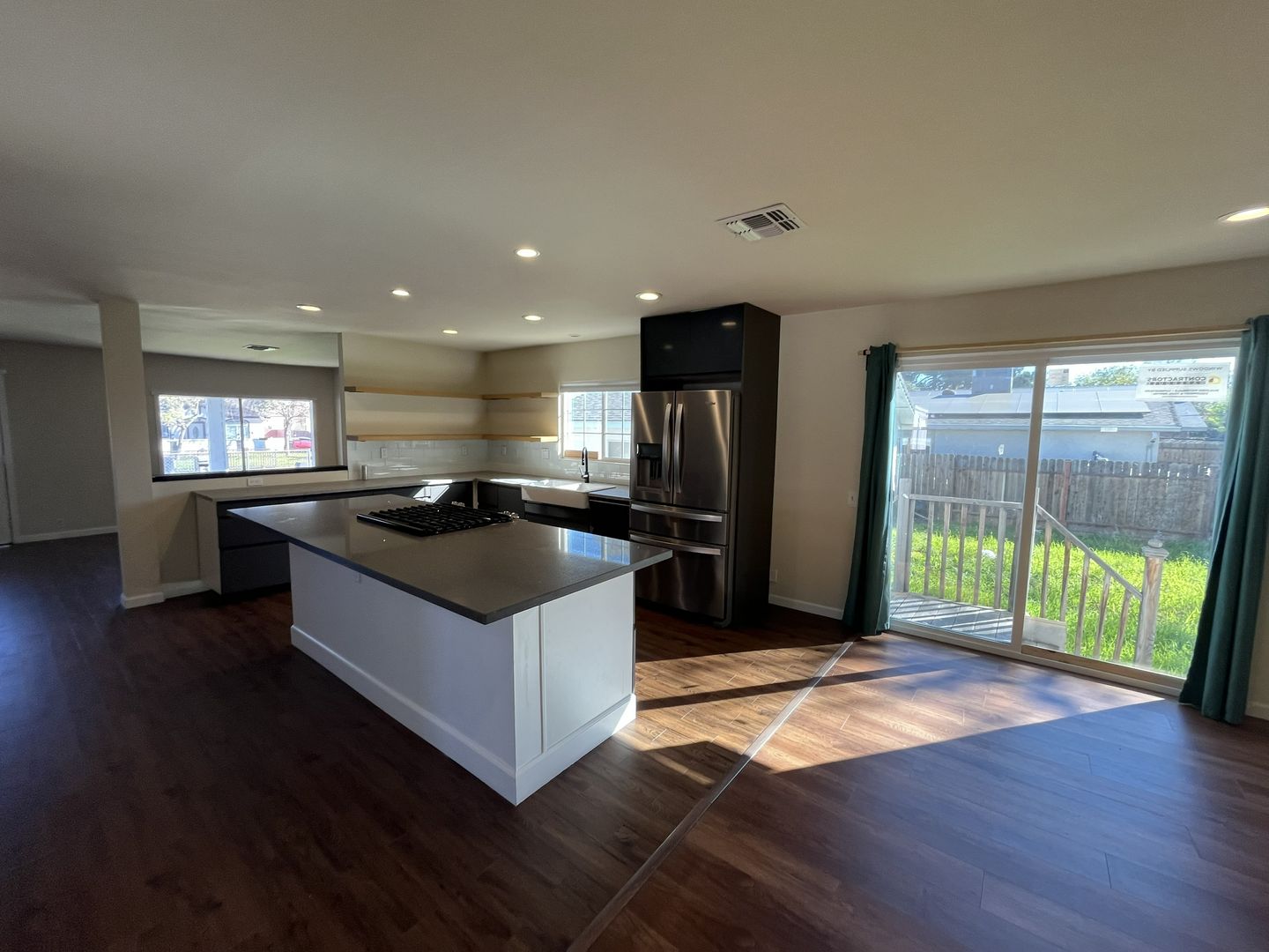 240 W El Camino Ave  - Sacramento - California - 2 bed, 2 bath rental property