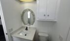 240 W El Camino Ave  - Sacramento - California - 2 bed, 2 bath rental property