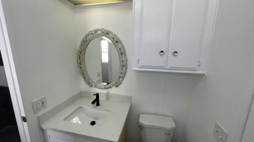 240 W El Camino Ave  - Sacramento - California - 2 bed, 2 bath rental property