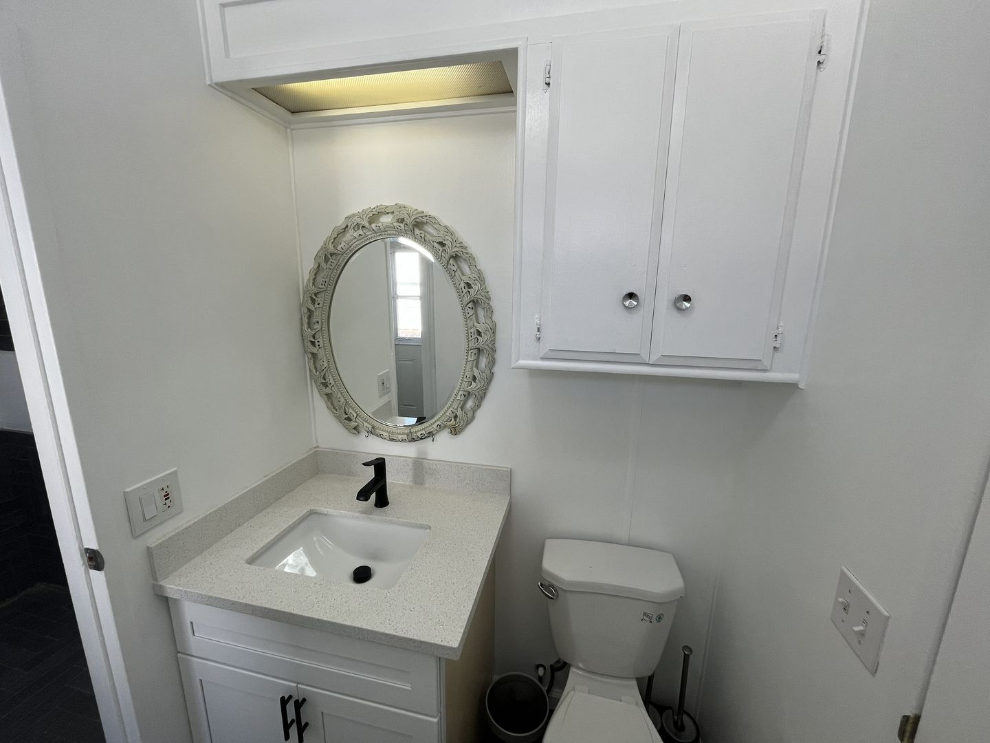 240 W El Camino Ave  - Sacramento - California - 2 bed, 2 bath rental property