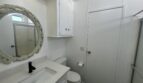 240 W El Camino Ave  - Sacramento - California - 2 bed, 2 bath rental property
