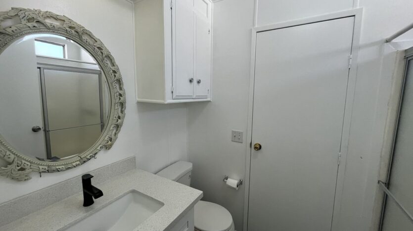 240 W El Camino Ave  - Sacramento - California - 2 bed, 2 bath rental property