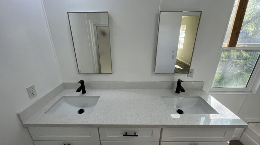 240 W El Camino Ave  - Sacramento - California - 2 bed, 2 bath rental property