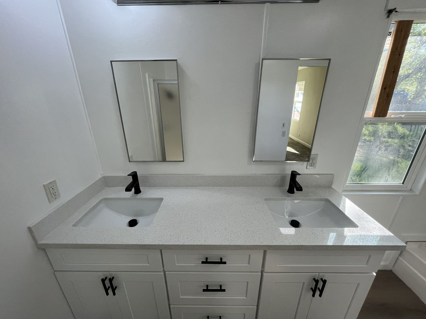 240 W El Camino Ave  - Sacramento - California - 2 bed, 2 bath rental property