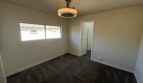 240 W El Camino Ave  - Sacramento - California - 2 bed, 2 bath rental property