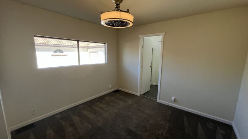240 W El Camino Ave  - Sacramento - California - 2 bed, 2 bath rental property