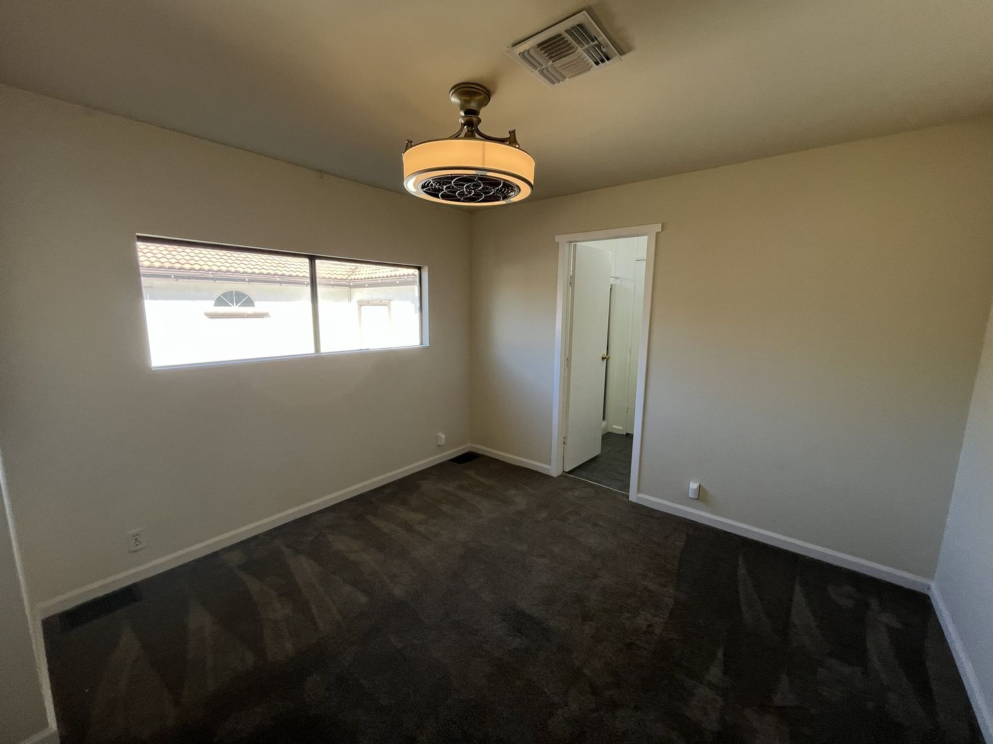 240 W El Camino Ave  - Sacramento - California - 2 bed, 2 bath rental property