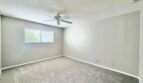 250 E San Jose Rd Unit 65 - Palm Springs - California - 3 bed, 2 bath rental property