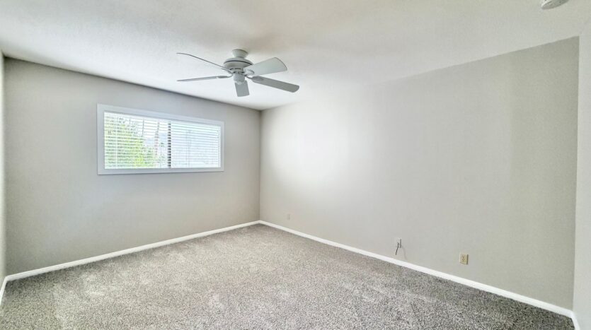 250 E San Jose Rd Unit 65 - Palm Springs - California - 3 bed, 2 bath rental property