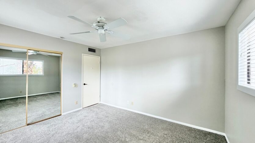 250 E San Jose Rd Unit 65 - Palm Springs - California - 3 bed, 2 bath rental property