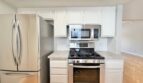 250 E San Jose Rd Unit 65 - Palm Springs - California - 3 bed, 2 bath rental property