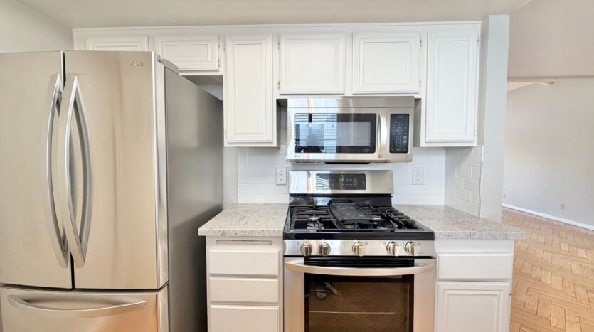 250 E San Jose Rd Unit 65 - Palm Springs - California - 3 bed, 2 bath rental property