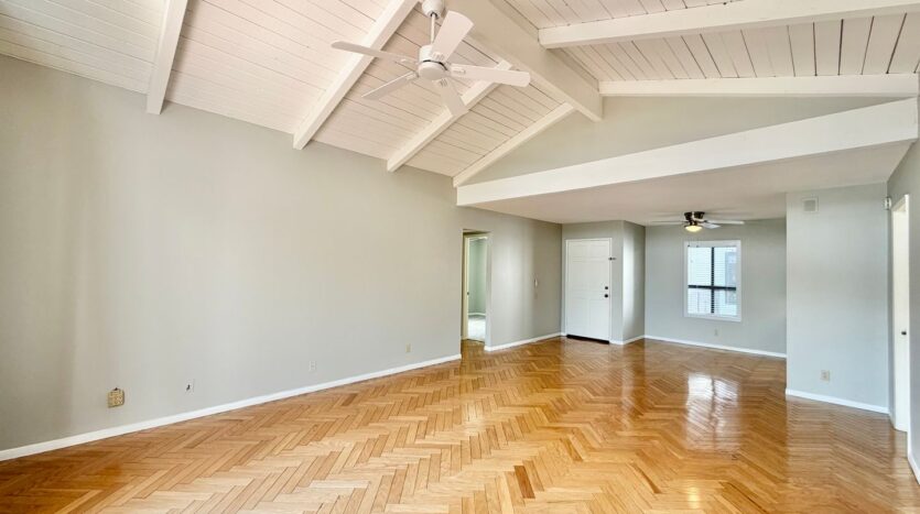 250 E San Jose Rd Unit 65 - Palm Springs - California - 3 bed, 2 bath rental property