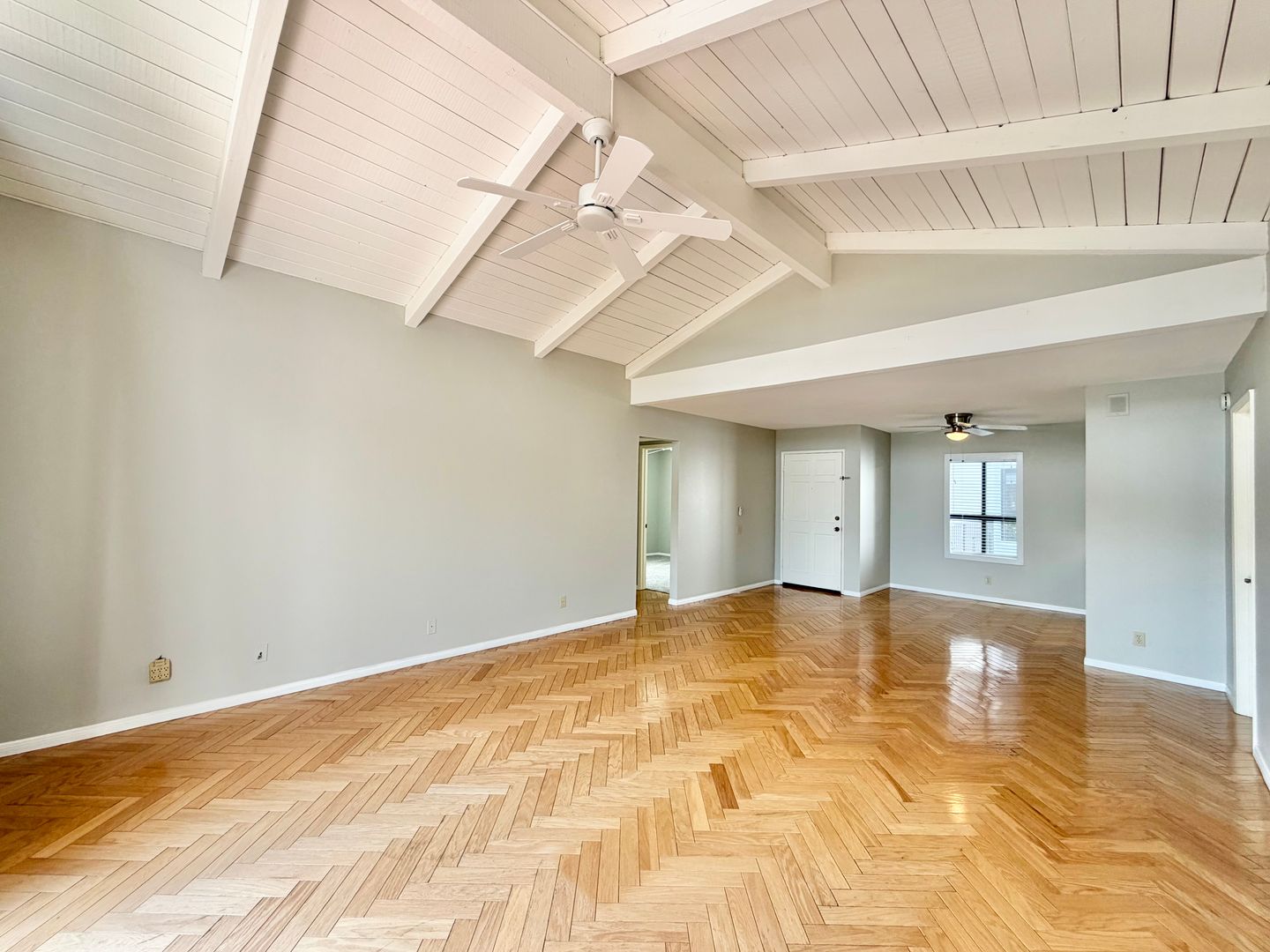 250 E San Jose Rd Unit 65 - Palm Springs - California - 3 bed, 2 bath rental property