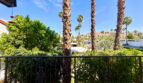 250 E San Jose Rd Unit 65 - Palm Springs - California - 3 bed, 2 bath rental property