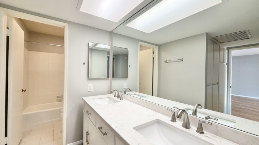 250 E San Jose Rd Unit 65 - Palm Springs - California - 3 bed, 2 bath rental property