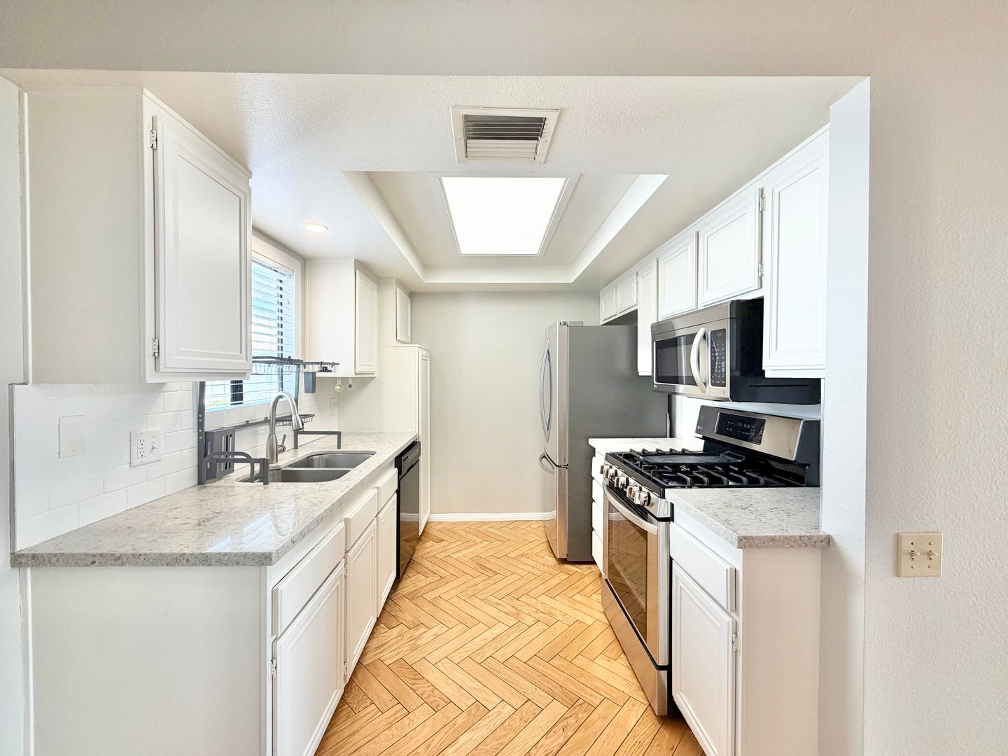 250 E San Jose Rd Unit 65 - Palm Springs - California - 3 bed, 2 bath rental property