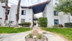 250 E San Jose Rd Unit 65 - Palm Springs - California - 3 bed, 2 bath rental property