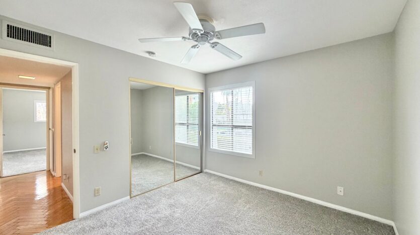 250 E San Jose Rd Unit 65 - Palm Springs - California - 3 bed, 2 bath rental property