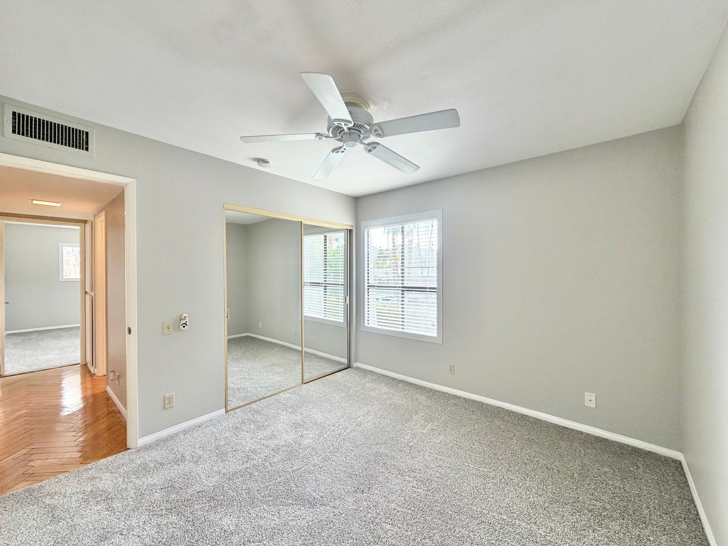 250 E San Jose Rd Unit 65 - Palm Springs - California - 3 bed, 2 bath rental property